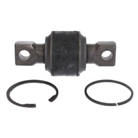 Acquista Kit riparazione, Braccio oscillante da LEMA 1154.20 a buon mercato per soli 39,48 €