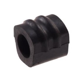 Stabigummis 2697.09 von LEMA günstig für 5,55 € online kaufen