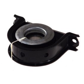 Comprar Cojinete, soporte intermedio del árbol de transmisión de LEMA 2706.00 a bajo precio de 25,02 €