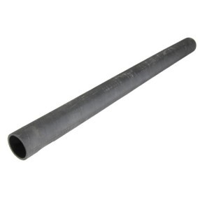 Comprar Tubería de radiador de LEMA 8160.00 a bajo precio de 35,07 €