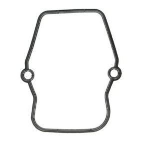 Acquista Guarnizione, Copritestata da LEMA 20967.01 a buon mercato per soli 5,00 €