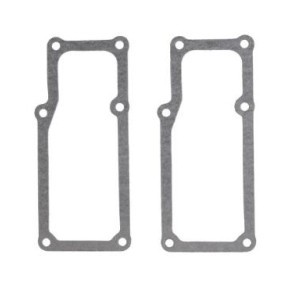 Acquista Guarnizione, Alloggiam. termostato da LEMA 24960.05 a buon mercato per soli 7,35 €