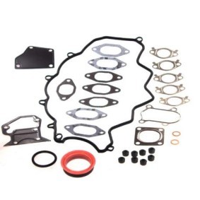 Comprar Juego de juntas, culata de LEMA 46018.10 a bajo precio de 55,28 €