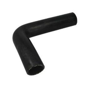 Comprar Tubería de radiador de LEMA 3467.00 a bajo precio de 11,33 €
