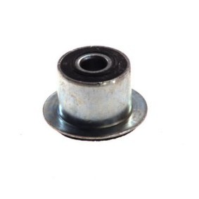 Acquista Cuscinetto, Occhio molla da LEMA 2610.00 a buon mercato per soli 8,18 €