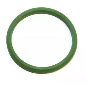 Comprar Junta, bomba de aceite de LEMA 26413.70 a bajo precio de 8,70 €