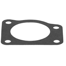 Achetez des Joint collecteur d'admission de chez LEMA en ligne pour Boxer Camion plate-forme/Châssis (250) à prix modérés