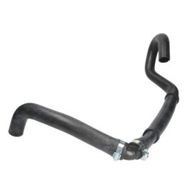 Comprar Tubería de radiador de LEMA 3462.08 a bajo precio de 50,21 €