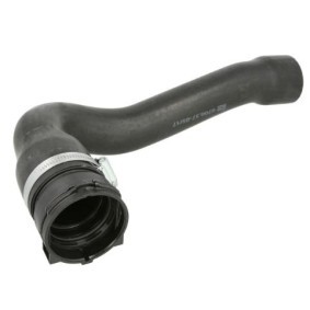 Comprar Tubería de radiador de LEMA 6700.37 a bajo precio de 46,13 €