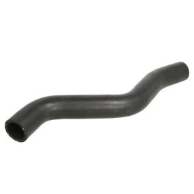 Comprar Tubería de radiador de LEMA 6701.01 a bajo precio de 10,77 €