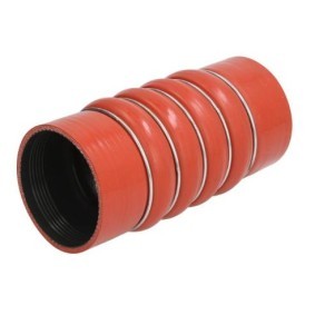 Comprar Tubo flexible de aire de sobrealimentación de LEMA 6702.16 a bajo precio de 82,69 €