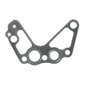 Comprar Junta, bomba de aceite de LEMA 26219.06 a bajo precio de 4,54 €