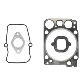 Acquista Kit guarnizioni, Testata da LEMA 86065.08 a buon mercato per soli 25,20 €