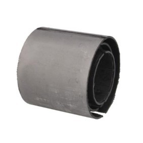 Comprar Silentblock de barra estabilizadora de LEMA 2698.32 a bajo precio de 20,18 €