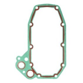 Dichtung, Ölkühler 26500.11 von LEMA günstig für 8,60 € online kaufen