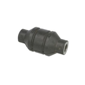 Comprar Manguito, amortiguador de LEMA 1081.52 a bajo precio de 15,24 €