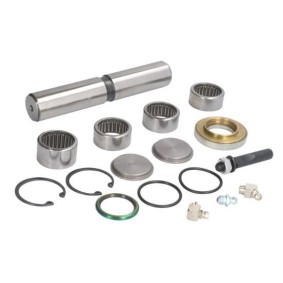 Acquista Kit riparazione, Perno fuso a snodo da LEMA 238 a buon mercato per soli 48,12 €