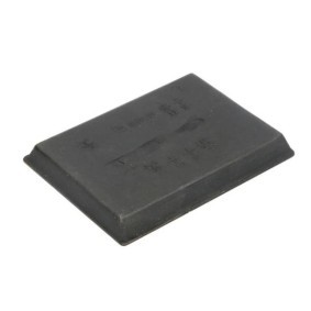 Acquista Tampone paracolpo, Sospensione da LEMA 1699.09 a buon mercato per soli 12,51 €