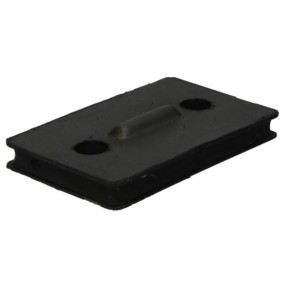 Acquista Tampone paracolpo, Sospensione da LEMA 1699.01 a buon mercato per soli 18,21 €