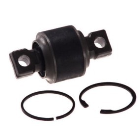 Acquista Kit riparazione, Braccio oscillante da LEMA 1154.10 a buon mercato per soli 24,71 €
