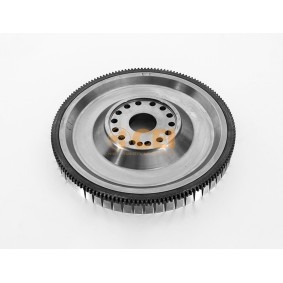 Comprar Volante motor de CEI 196.269 a bajo precio de 579,33 €