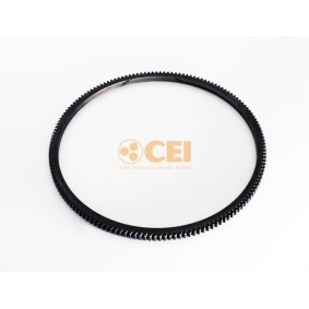 Comprar Corona dentada, Volante motor de CEI 123.209 a bajo precio de 101,90 €