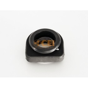 Comprar Soporte de cardán de CEI 284.050 a bajo precio de 64,78 €