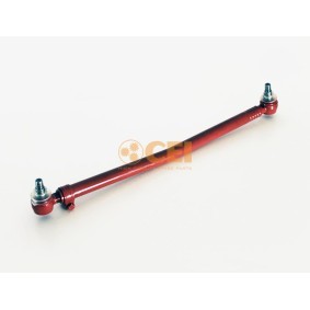 Acquista Barra sterzo da CEI 220.183 a buon mercato per soli 89,10 €