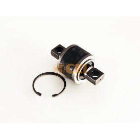 Acquista Kit riparazione, Braccio oscillante da CEI 226.076 a buon mercato per soli 50,89 €
