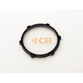 Comprar Anillo sincronización, caja de cambios de CEI 119.186 a bajo precio de 154,96 €