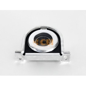 Comprar Soporte de cardán de CEI 284.047 a bajo precio de 104,91 €