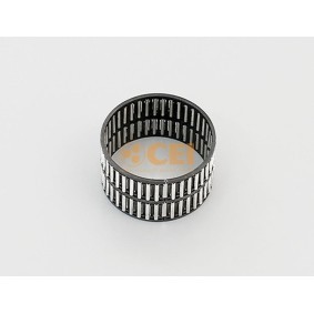 Acquista Supporto, Cambio da CEI 137.177 a buon mercato per soli 28,93 €