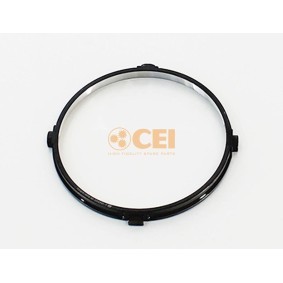 Comprar Anillo sincronización, caja de cambios de CEI 119.188 a bajo precio de 179,09 €
