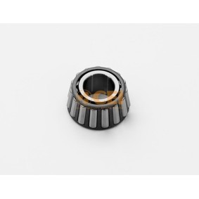 Acquista Supporto, Cambio da CEI 130.558 a buon mercato per soli 45,89 €