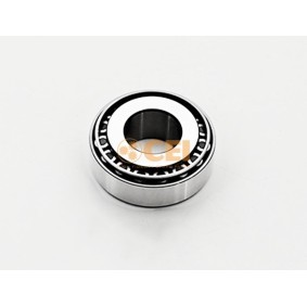 Acquista Supporto, Cambio da CEI 530.551 a buon mercato per soli 57,31 €