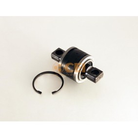 Acquista Kit riparazione, Braccio oscillante da CEI 226.069 a buon mercato per soli 56,87 €