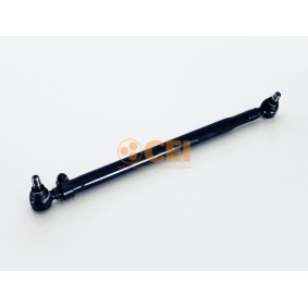 Acquista Barra sterzo da CEI 220.291 a buon mercato per soli 126,50 €