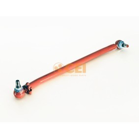 Acquista Barra sterzo da CEI 220.209 a buon mercato per soli 109,14 €