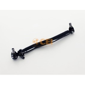 Acquista Barra sterzo da CEI 220.253 a buon mercato per soli 137,35 €