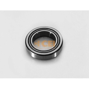 Comprar Cojinete de rueda de CEI 130.395 a bajo precio de 145,61 €