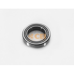 Acquista Cuscinetto ruota da CEI 130.396 a buon mercato per soli 98,81 €