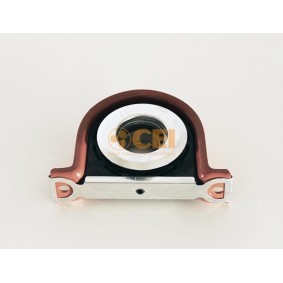 Comprar Cojinete, soporte intermedio del árbol de transmisión de CEI 284.116 a bajo precio de 52,97 €