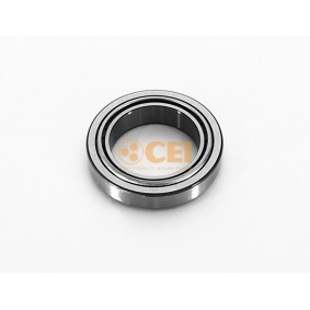 Acquista Cuscinetto ruota da CEI 130.762 a buon mercato per soli 98,24 €