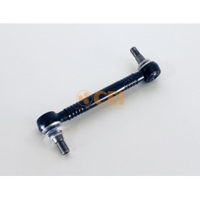 Acquista Bielletta barra stabilizzatrice da CEI 227.018 a buon mercato per soli 98,51 €