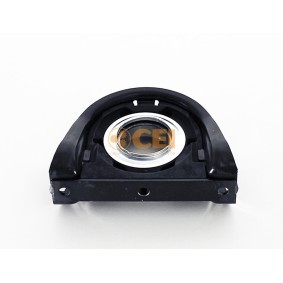 Comprar Soporte de cardán de CEI 284.115 a bajo precio de 135,25 €
