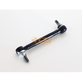 Acquista Bielletta barra stabilizzatrice da CEI 227.016 a buon mercato per soli 96,50 €