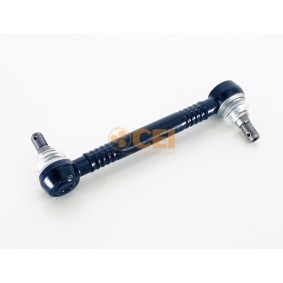 Acquista Bielletta barra stabilizzatrice da CEI 227.017 a buon mercato per soli 102,20 €