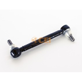 Acquista Bielletta barra stabilizzatrice da CEI 227.020 a buon mercato per soli 123,28 €