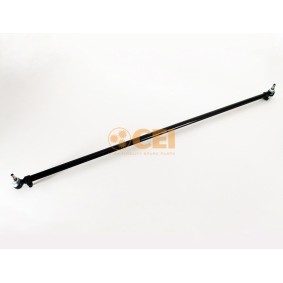 Acquista Tirante trasversale da CEI 220.382 a buon mercato per soli 141,70 €