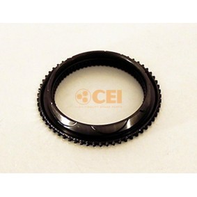 Comprar Anillo sincronización, caja de cambios de CEI 109.135 a bajo precio de 76,52 €